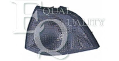 Основная фара EQUAL QUALITY FA5449