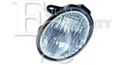 Фонарь указателя поворота ALKAR 1902262