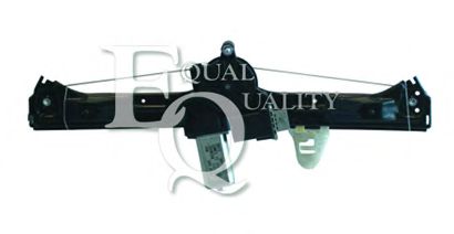 Подъемное устройство для окон EQUAL QUALITY 140215