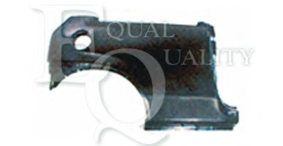 Боковина EQUAL QUALITY L01472