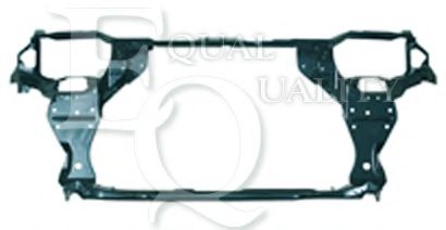 Облицовка передка EQUAL QUALITY L01951