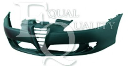 Буфер EQUAL QUALITY P0195