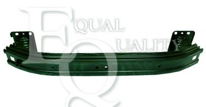 Кронштейн, буфер EQUAL QUALITY L04956