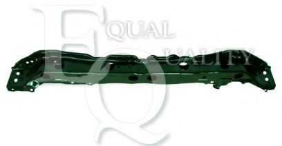 Поперечная балка EQUAL QUALITY L06026