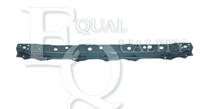 Подвеска, радиатор EQUAL QUALITY L04128