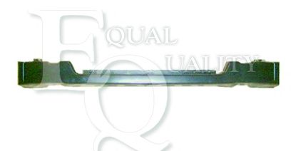 Кронштейн, буфер EQUAL QUALITY L04532
