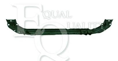 Поперечная балка EQUAL QUALITY L04892