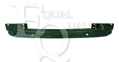 Кронштейн, буфер EQUAL QUALITY L04980