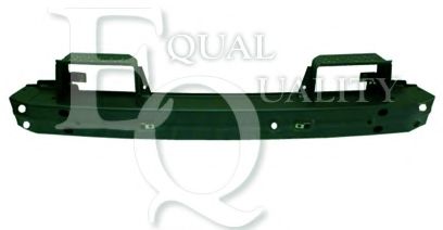 Поперечная балка EQUAL QUALITY L05013