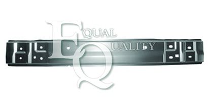 Кронштейн, буфер EQUAL QUALITY L05784