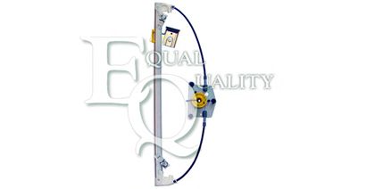 Подъемное устройство для окон EQUAL QUALITY 280343