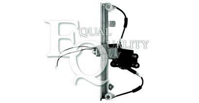 Подъемное устройство для окон EQUAL QUALITY 430321