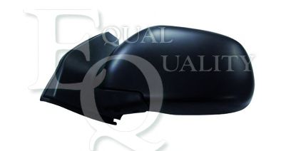 Наружное зеркало EQUAL QUALITY RD02802