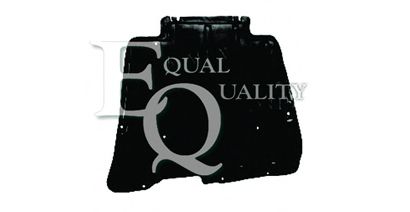 Изоляция моторного отделения EQUAL QUALITY R321