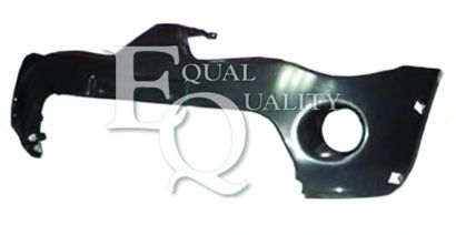 Буфер EQUAL QUALITY P1461
