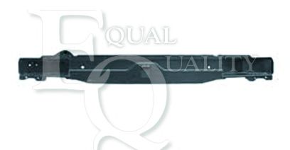 Поперечная балка EQUAL QUALITY L03475