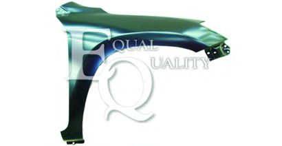 Крыло EQUAL QUALITY L05786