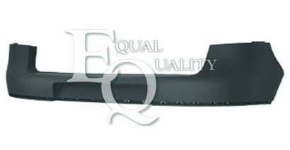 Буфер EQUAL QUALITY P2364