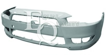 Буфер EQUAL QUALITY P2841