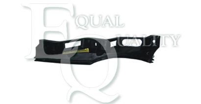Носитель, буфер EQUAL QUALITY P3220