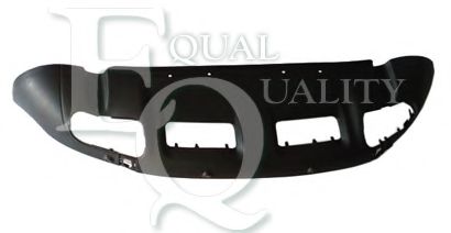 Спойлер EQUAL QUALITY P4219