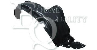 Внутренняя часть крыла EQUAL QUALITY S0457
