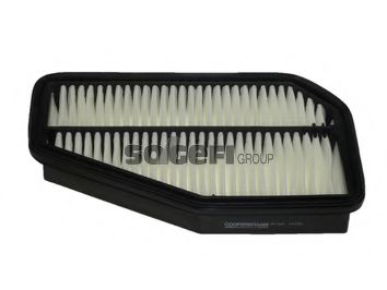 Воздушный фильтр COOPERSFIAAM FILTERS PA7546