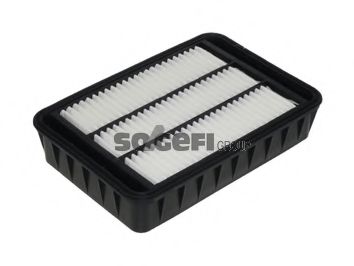 Воздушный фильтр COOPERSFIAAM FILTERS PA7743