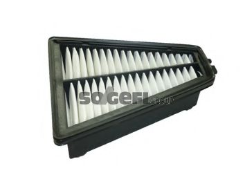 Воздушный фильтр COOPERSFIAAM FILTERS PA7752