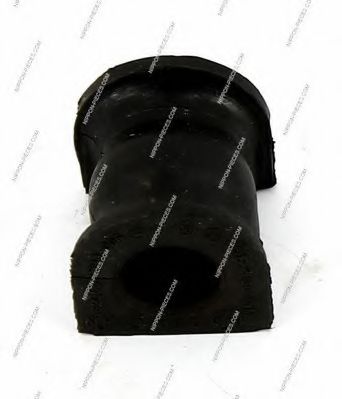 Втулка, рычаг колесной подвески NPS H400A11