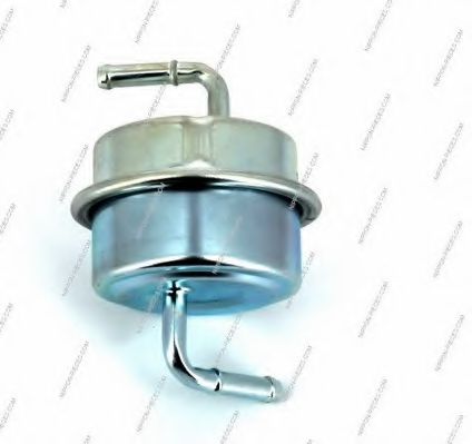 Топливный фильтр NPS G6677