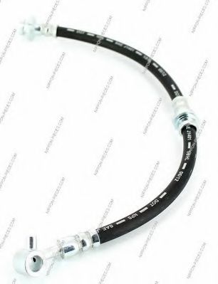 Тормозной шланг NPS ADN153117