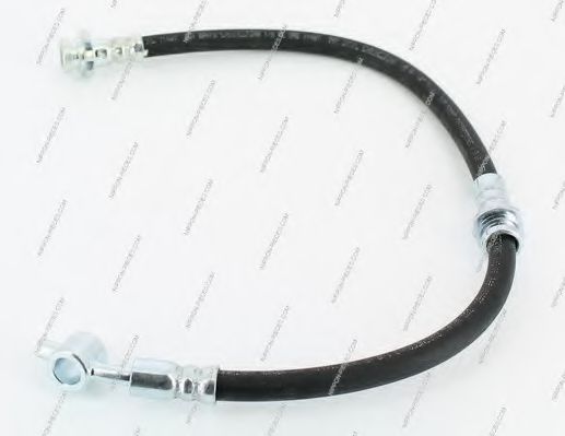 Тормозной шланг NPS LH6209
