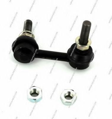 Тяга / стойка, стабилизатор NPS 260370