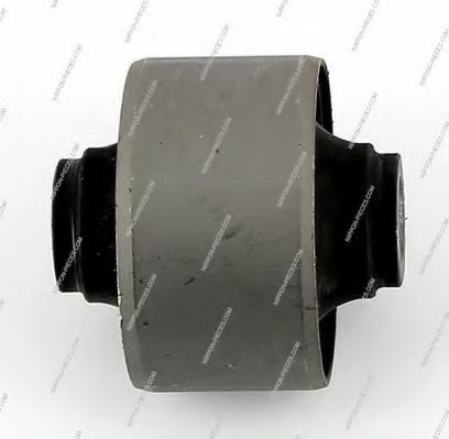 Втулка, рычаг колесной подвески NPS 270790