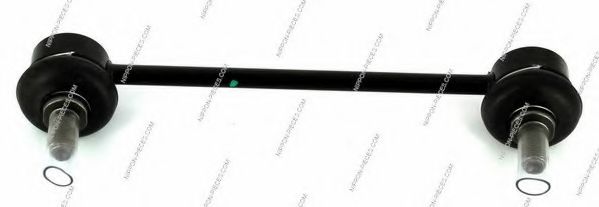 Тяга / стойка, стабилизатор NPS K405A18