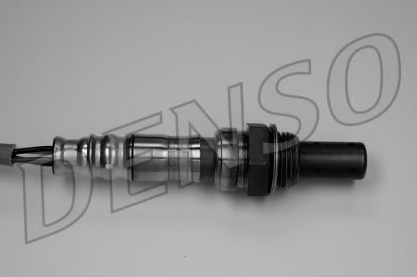 Лямбда-зонд NPS DOX-1419