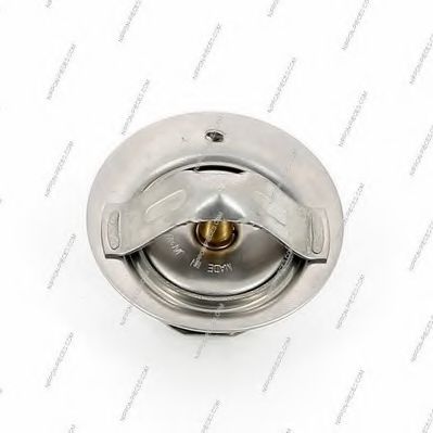 Термостат, охлаждающая жидкость NPS H153I07