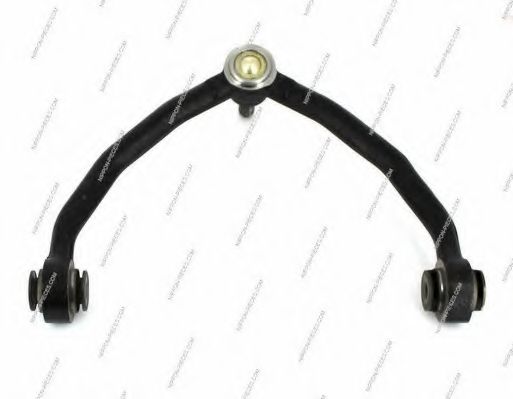 Подвеска, рычаг независимой подвески колеса NPS ADG086178