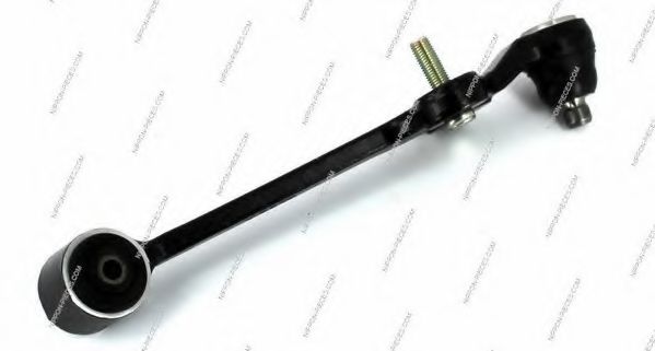 Подвеска, рычаг независимой подвески колеса NPS 54501FD000