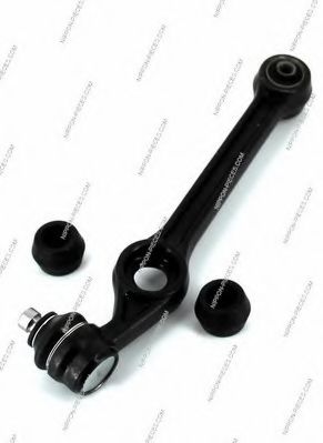Подвеска, рычаг независимой подвески колеса NPS D130004