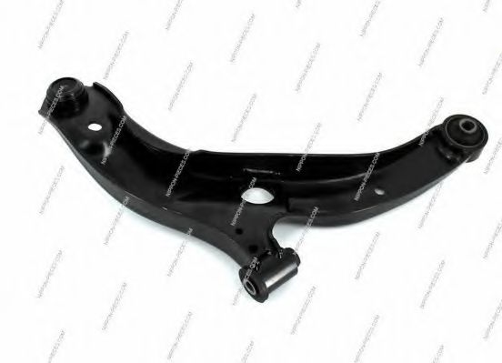 Подвеска, рычаг независимой подвески колеса NPS 7203326L