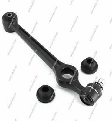 Подвеска, рычаг независимой подвески колеса NPS ADM58639