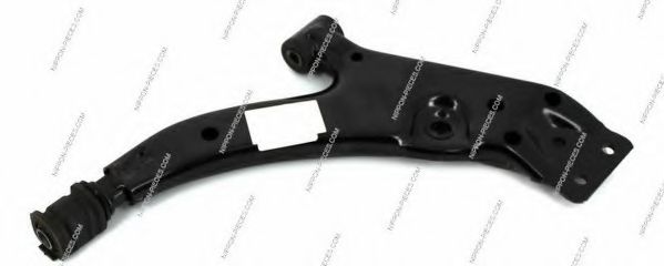 Подвеска, рычаг независимой подвески колеса NPS J4902011