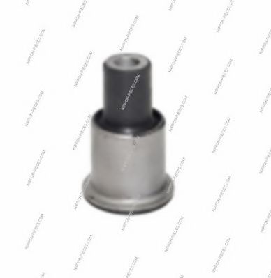 Втулка, рычаг колесной подвески NPS N400N37