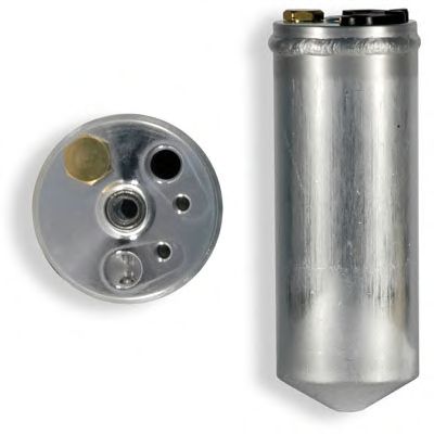 Осушитель, кондиционер FISPA 13.2304