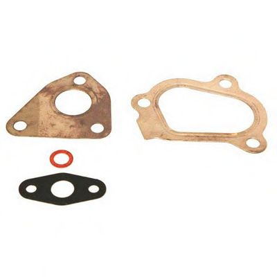 Комплект прокладок FISPA 47.708