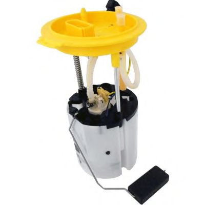 Элемент системы питания FISPA 22832