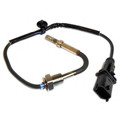 Датчик, температура выхлопных газов FISPA 82144