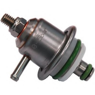 Регулятор давления подачи топлива FISPA 89024